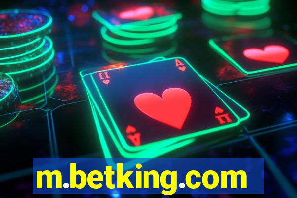 m.betking.com