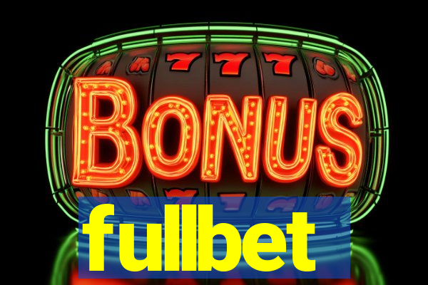 fullbet