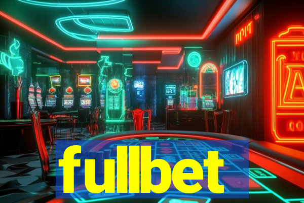 fullbet