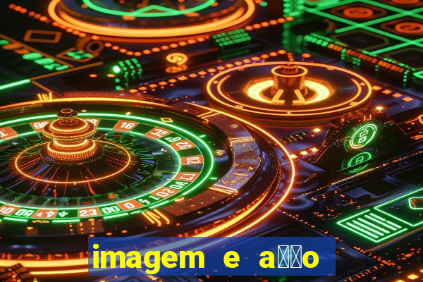 imagem e a莽茫o para imprimir