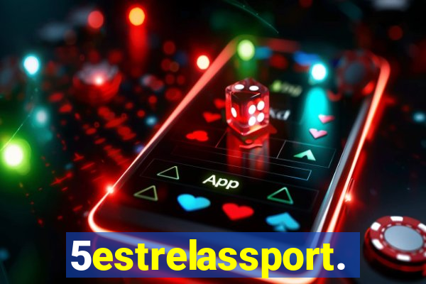 5estrelassport.com