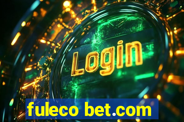 fuleco bet.com