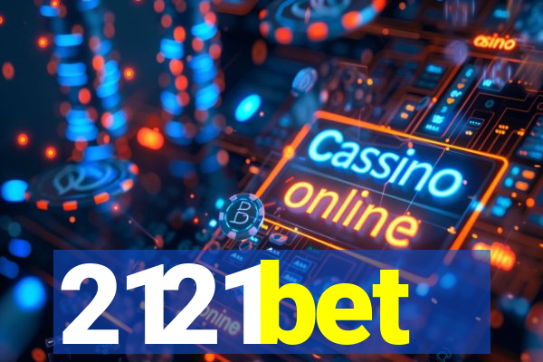 2121bet