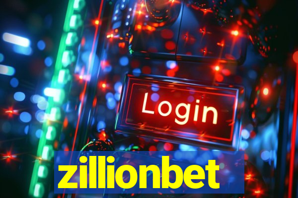 zillionbet