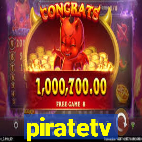 piratetv