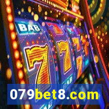 079bet8.com