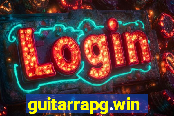 guitarrapg.win