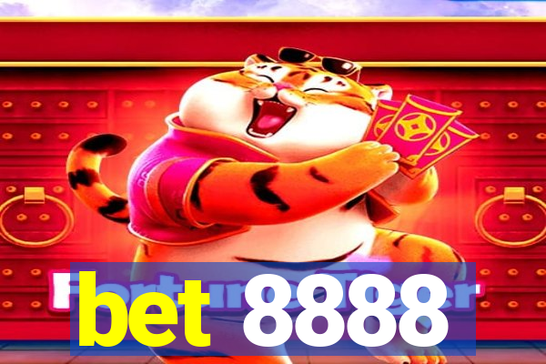 bet 8888