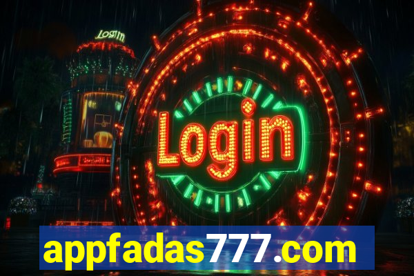 appfadas777.com