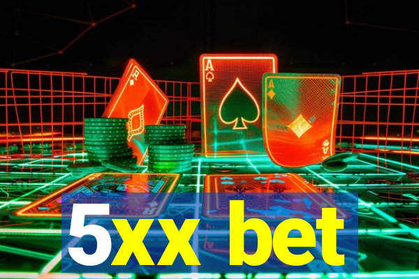 5xx bet