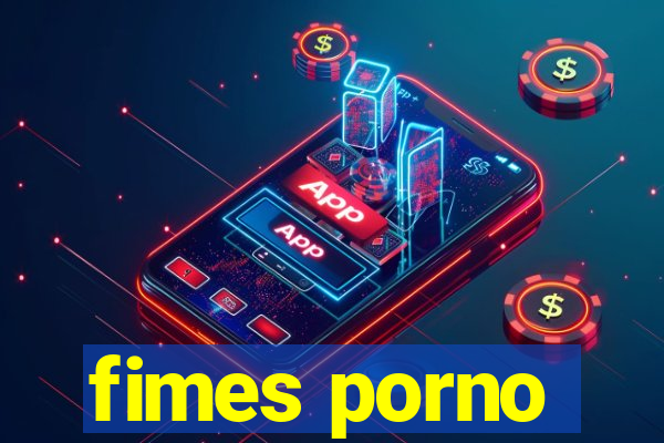 fimes porno