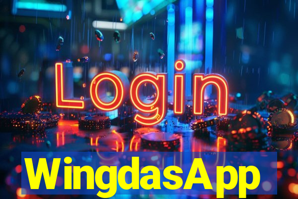 WingdasApp