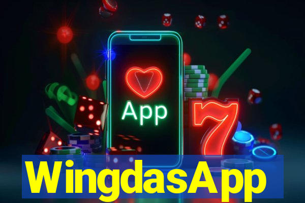 WingdasApp