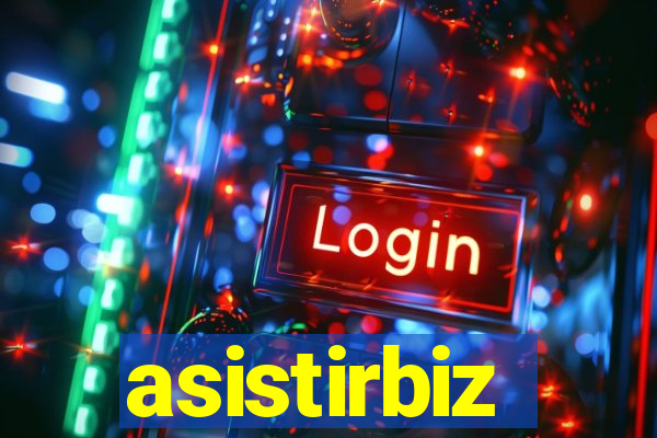 asistirbiz