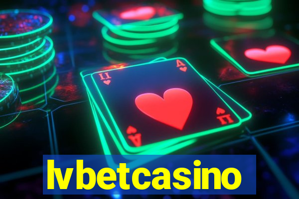 lvbetcasino