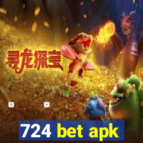 724 bet apk