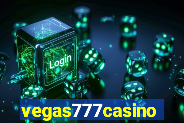 vegas777casino