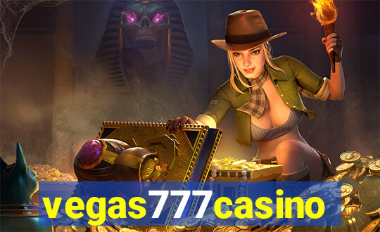 vegas777casino