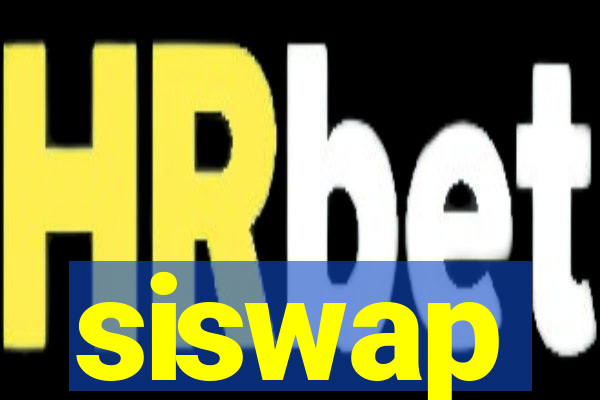 siswap