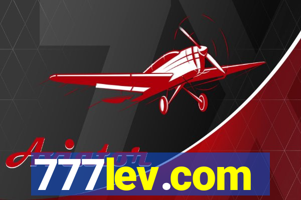 777lev.com