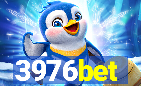 3976bet