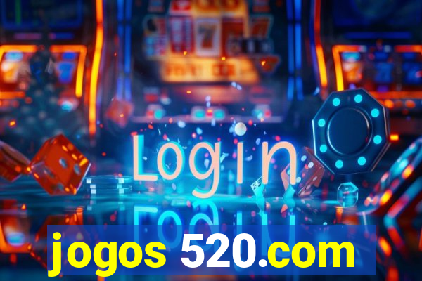 jogos 520.com