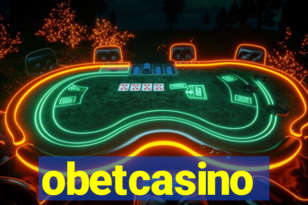 obetcasino