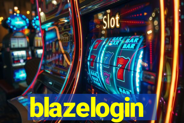 blazelogin