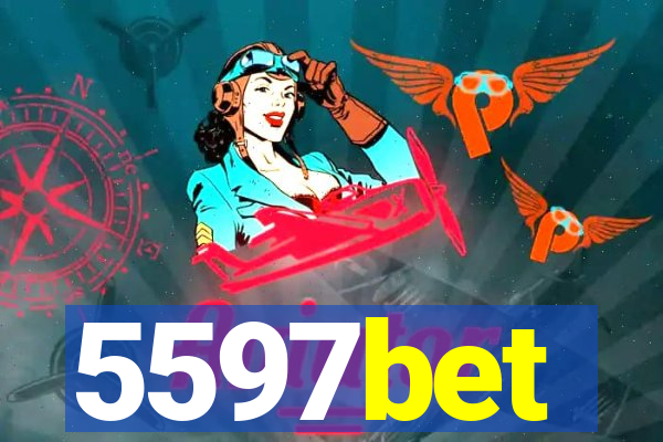 5597bet