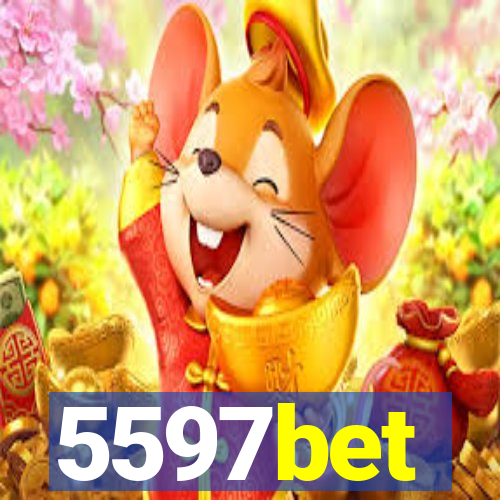 5597bet