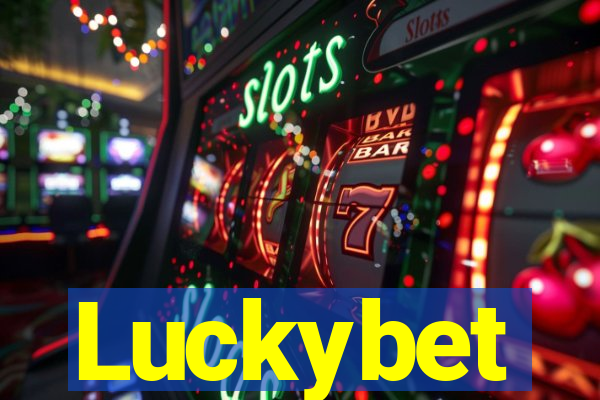 Luckybet