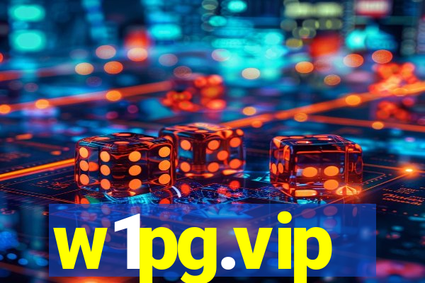 w1pg.vip