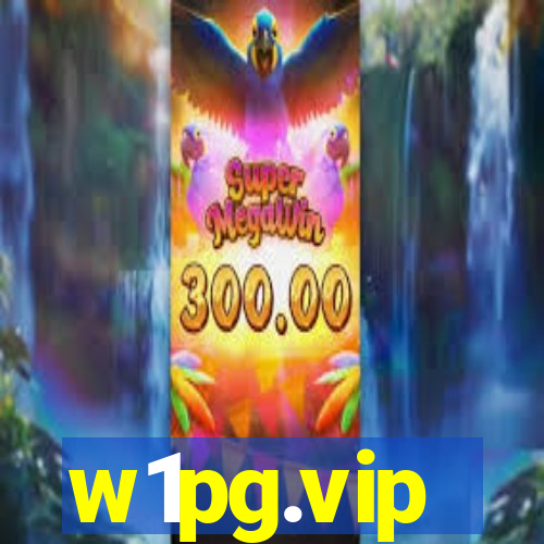 w1pg.vip