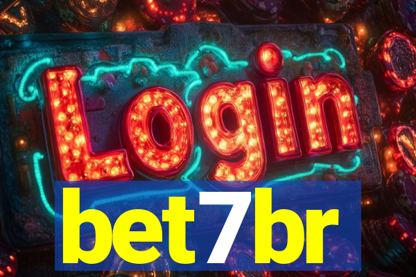 bet7br