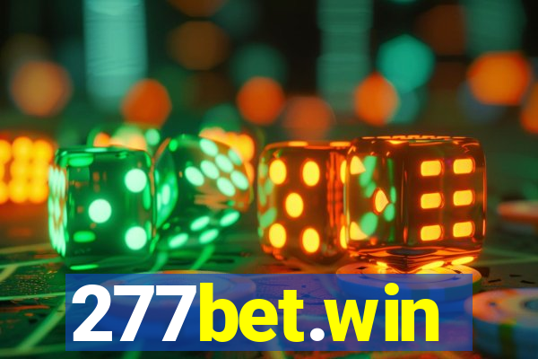 277bet.win