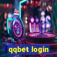 qqbet login