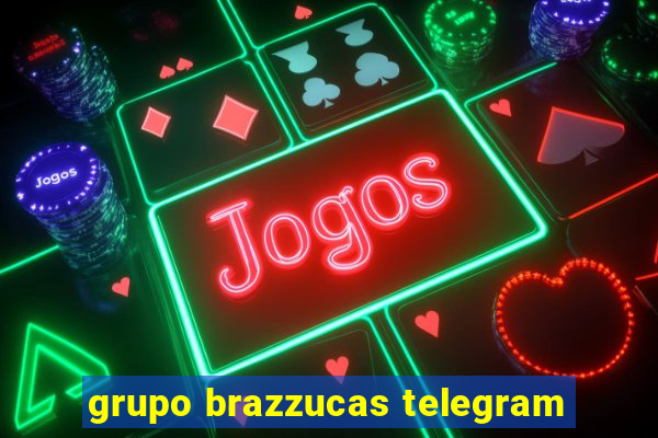 grupo brazzucas telegram