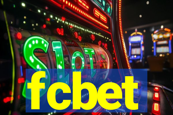 fcbet