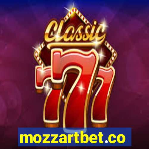 mozzartbet.co