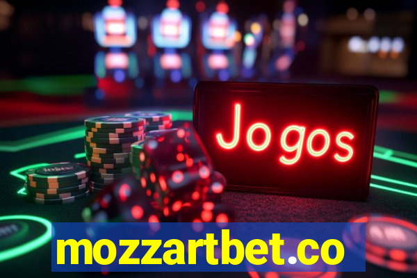 mozzartbet.co