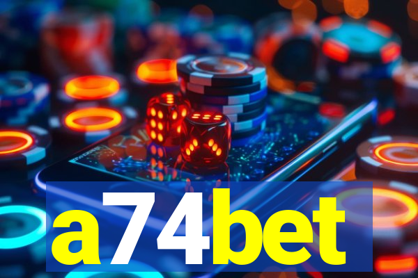 a74bet