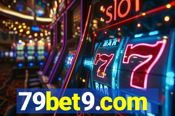 79bet9.com