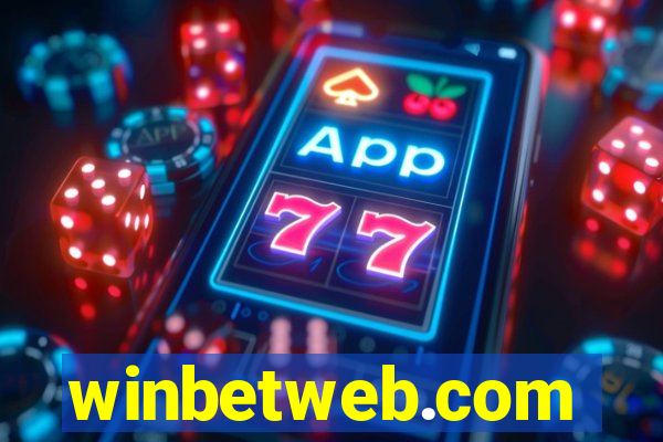 winbetweb.com