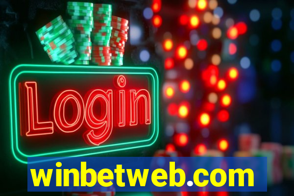 winbetweb.com