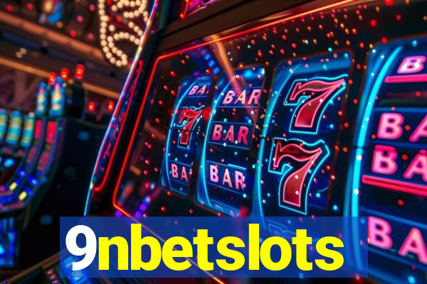 9nbetslots