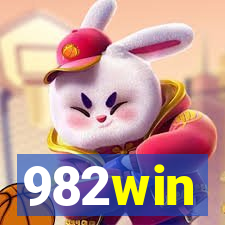 982win