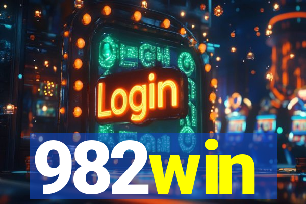 982win