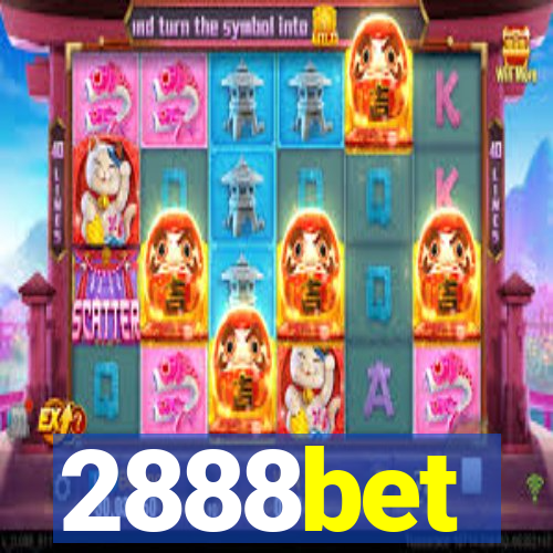 2888bet