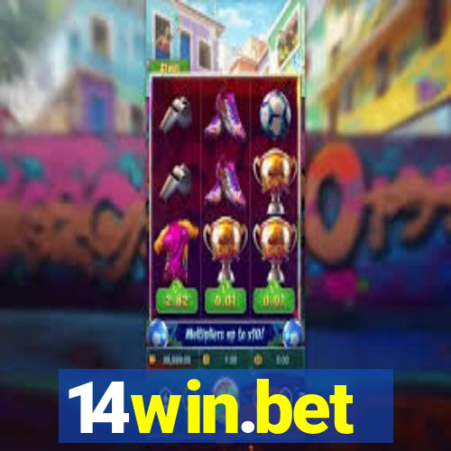 14win.bet