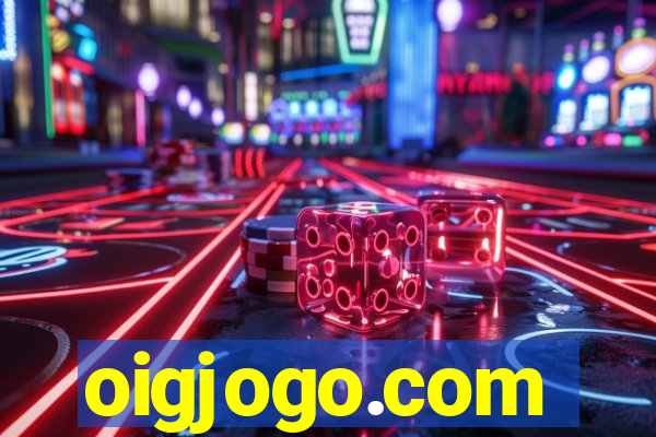 oigjogo.com